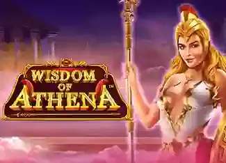 athena